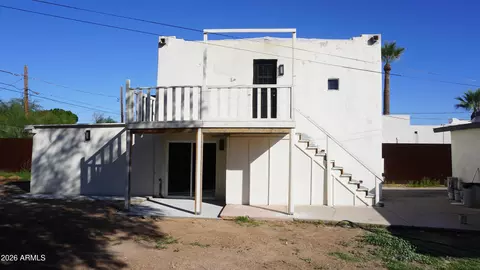Other - 1044 E Whitton Ave, Phoenix, AZ 85014 photo 7 of 40