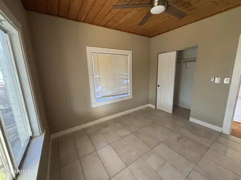 Other - 1044 E Whitton Ave, Phoenix, AZ 85014 photo 17 of 40