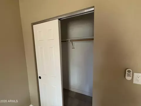 Other - 1044 E Whitton Ave, Phoenix, AZ 85014 photo 18 of 40