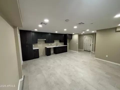 Other - 1044 E Whitton Ave, Phoenix, AZ 85014 photo 26 of 40