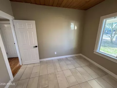 Other - 1044 E Whitton Ave, Phoenix, AZ 85014 photo 19 of 40