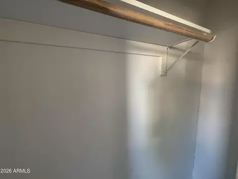 Other - 1044 E Whitton Ave, Phoenix, AZ 85014 photo 14 of 40