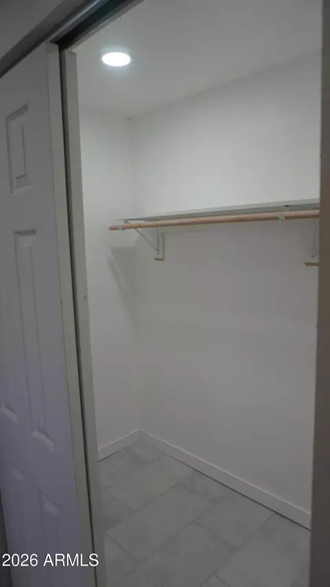 Other - 1044 E Whitton Ave, Phoenix, AZ 85014 photo 35 of 40
