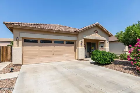 14566 W Watson Ln, Surprise, AZ 85379