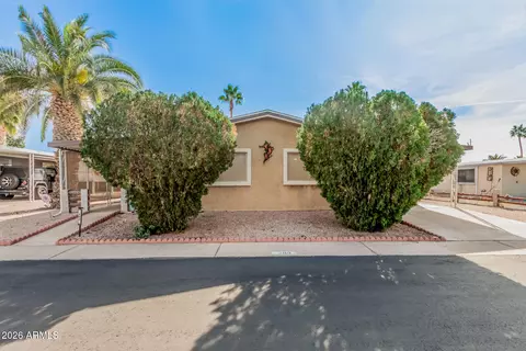 8103 E Southern Ave #280, Mesa, AZ 85209