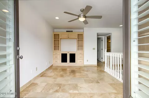 Other - 77 E Missouri Ave #49, Phoenix, AZ 85012 photo 4 of 7