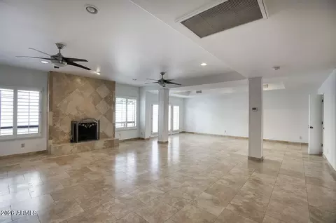 Living - 77 E Missouri Ave #49, Phoenix, AZ 85012 photo 2 of 3