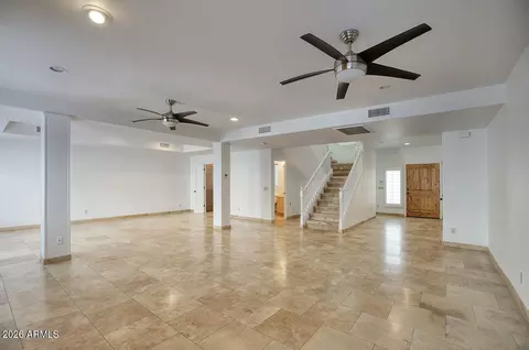 Living - 77 E Missouri Ave #49, Phoenix, AZ 85012 photo 3 of 3