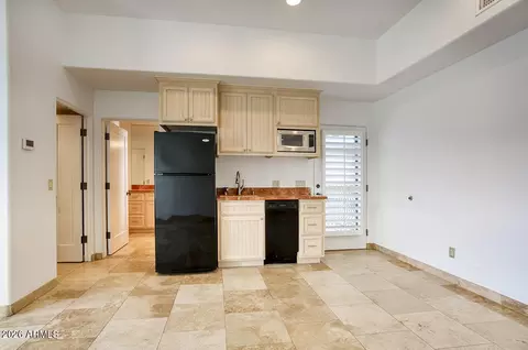 Other - 77 E Missouri Ave #49, Phoenix, AZ 85012 photo 3 of 7