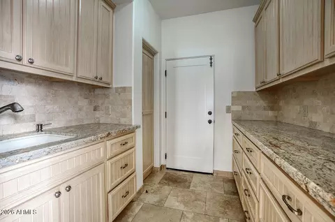 Other - 77 E Missouri Ave #49, Phoenix, AZ 85012 photo 5 of 7