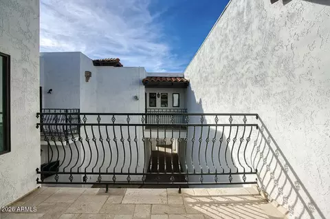 Other - 77 E Missouri Ave #49, Phoenix, AZ 85012 photo 6 of 7