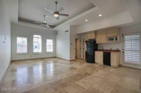 Other - 77 E Missouri Ave #49, Phoenix, AZ 85012 photo 2 of 7