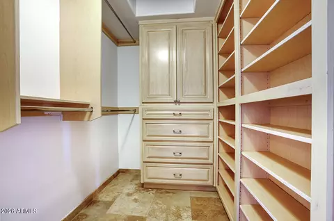 Other - 77 E Missouri Ave #49, Phoenix, AZ 85012 photo 1 of 7