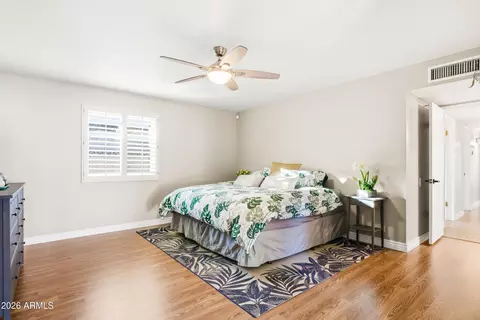 3541 E Cannon Dr, Phoenix, AZ 85028 photo 19