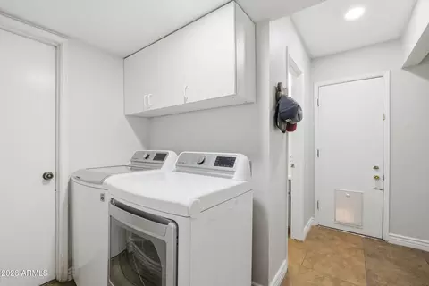 3541 E Cannon Dr, Phoenix, AZ 85028 photo 34