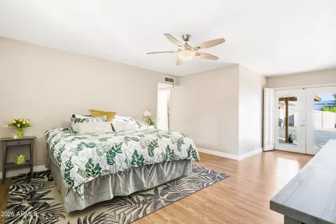 3541 E Cannon Dr, Phoenix, AZ 85028 photo 20