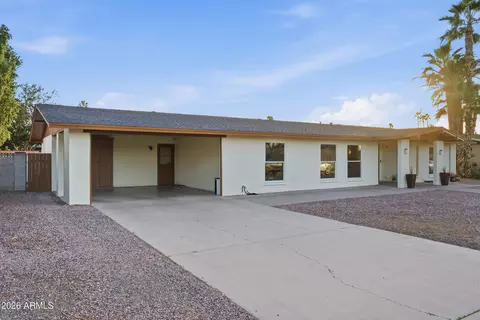 3541 E Cannon Dr, Phoenix, AZ 85028 photo 38
