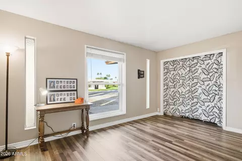 3541 E Cannon Dr, Phoenix, AZ 85028 photo 31
