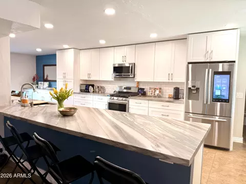 3541 E Cannon Dr, Phoenix, AZ 85028 photo 41