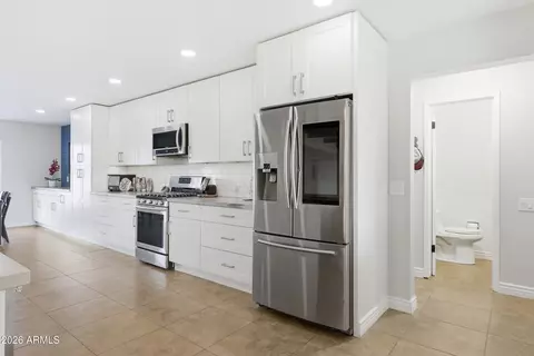3541 E Cannon Dr, Phoenix, AZ 85028 photo 15