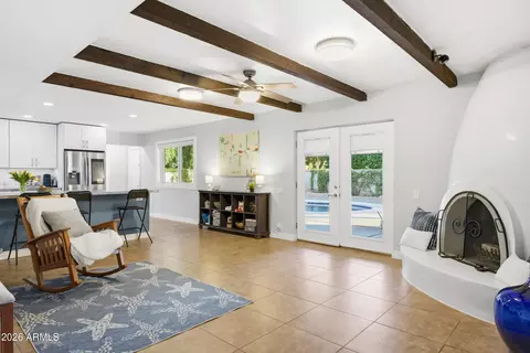 3541 E Cannon Dr, Phoenix, AZ 85028 photo 5