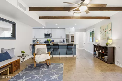 3541 E Cannon Dr, Phoenix, AZ 85028 photo 17