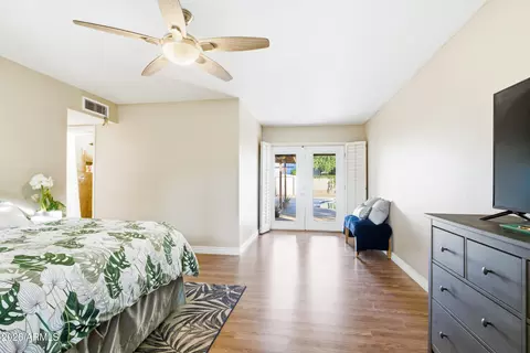 3541 E Cannon Dr, Phoenix, AZ 85028 photo 7