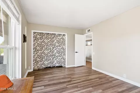 3541 E Cannon Dr, Phoenix, AZ 85028 photo 11