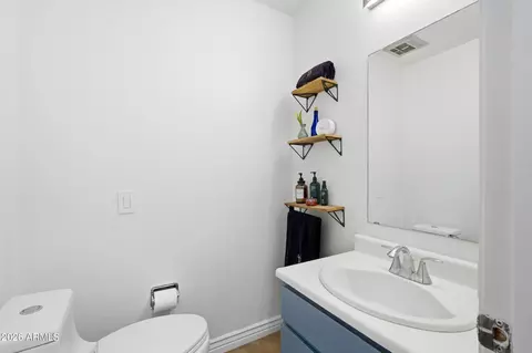 3541 E Cannon Dr, Phoenix, AZ 85028 photo 33