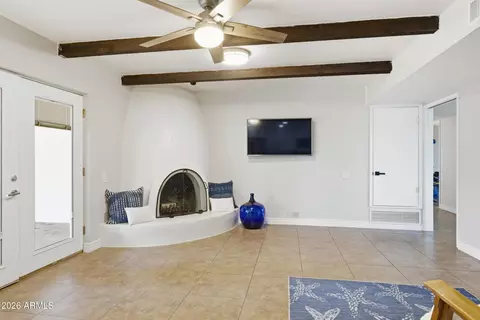 3541 E Cannon Dr, Phoenix, AZ 85028 photo 18