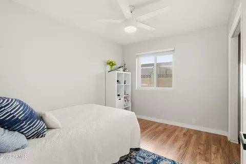 3541 E Cannon Dr, Phoenix, AZ 85028 photo 9
