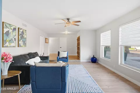 3541 E Cannon Dr, Phoenix, AZ 85028 photo 14
