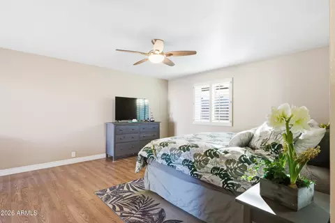 3541 E Cannon Dr, Phoenix, AZ 85028 photo 21