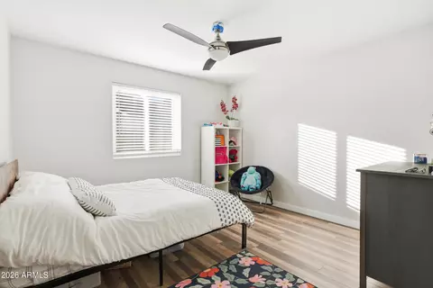 3541 E Cannon Dr, Phoenix, AZ 85028 photo 10