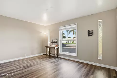 3541 E Cannon Dr, Phoenix, AZ 85028 photo 32