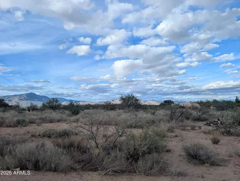 tbd W Mirasol Dr W #479, Benson, AZ 85602