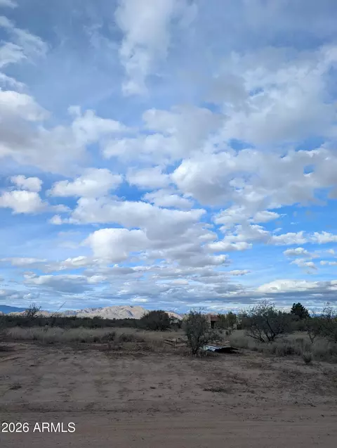 tbd W Mirasol Dr W #478, Benson, AZ 85602