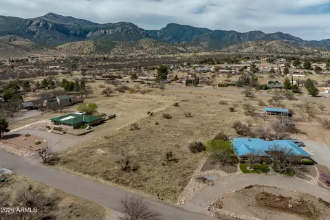 5440 S Apache Ave #198, Sierra Vista, AZ 85650