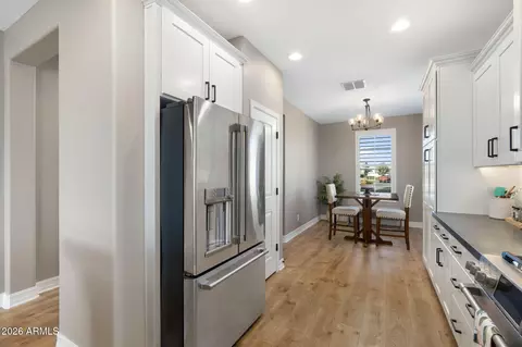 Entry Way - 10731 E Texas Ave, Mesa, AZ 85212 photo 1 of 3