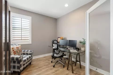 Other - 10731 E Texas Ave, Mesa, AZ 85212 photo 2 of 4