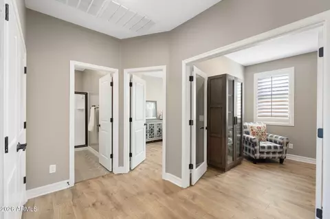 Entry Way - 10731 E Texas Ave, Mesa, AZ 85212 photo 3 of 3