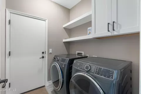 Other - 10731 E Texas Ave, Mesa, AZ 85212 photo 3 of 4