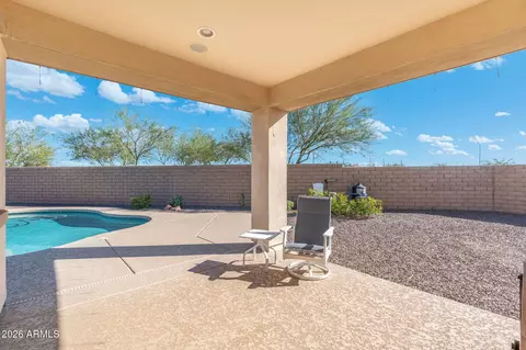 Other - 10731 E Texas Ave, Mesa, AZ 85212 photo 4 of 4
