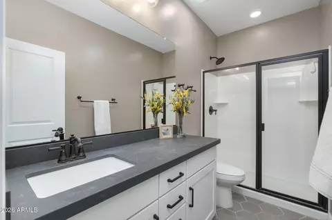 Bath - 10731 E Texas Ave, Mesa, AZ 85212 photo 2 of 2