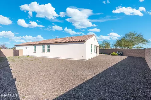Exterior - 10731 E Texas Ave, Mesa, AZ 85212 photo 4 of 10