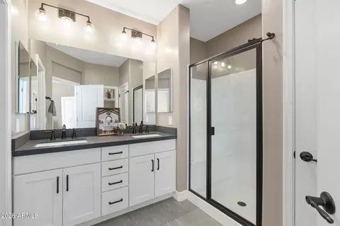 Bath - 10731 E Texas Ave, Mesa, AZ 85212 photo 1 of 2
