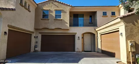 1367 S Country Club Dr #1239, Mesa, AZ 85210