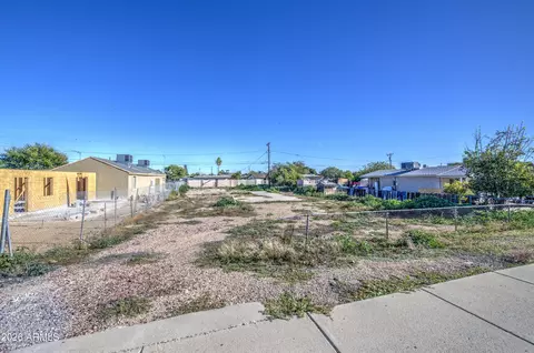 14017 N Palm St, El Mirage, AZ 85335