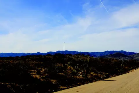 tbd W Warbonnet Xing #24, Willcox, AZ 85643 photo 29