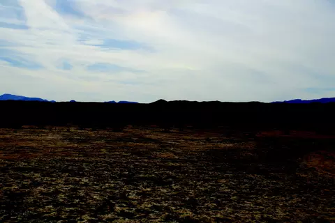 tbd W Warbonnet Xing #24, Willcox, AZ 85643 photo 32